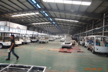 Guangzhou Jetflix Machinery &amp; Equipment Co,Ltd