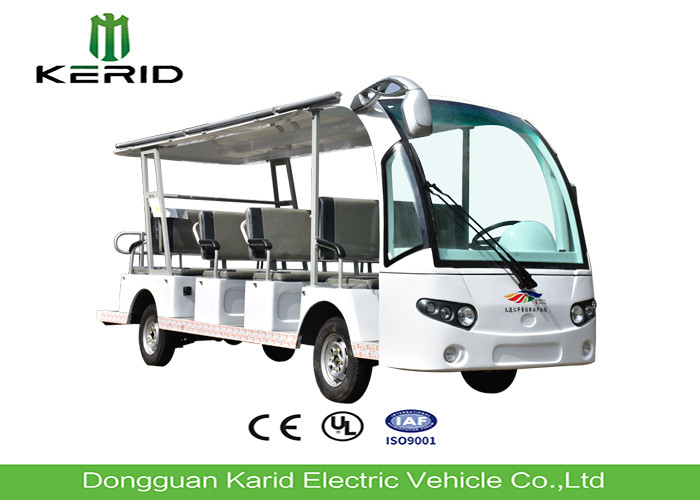 battery operated vehicles