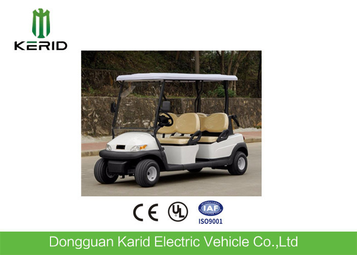 cheap golf buggy for sale