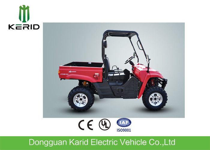 Atv Side By Side >> 4x4 Fw Gasoline Power 2 Seater Atv Side By Side Atv Off Road Vehicles Atv Side By Side >> 4x4 Fw Gasoline Power 2 Seater Atv Side By Side Atv Off Road Vehicles