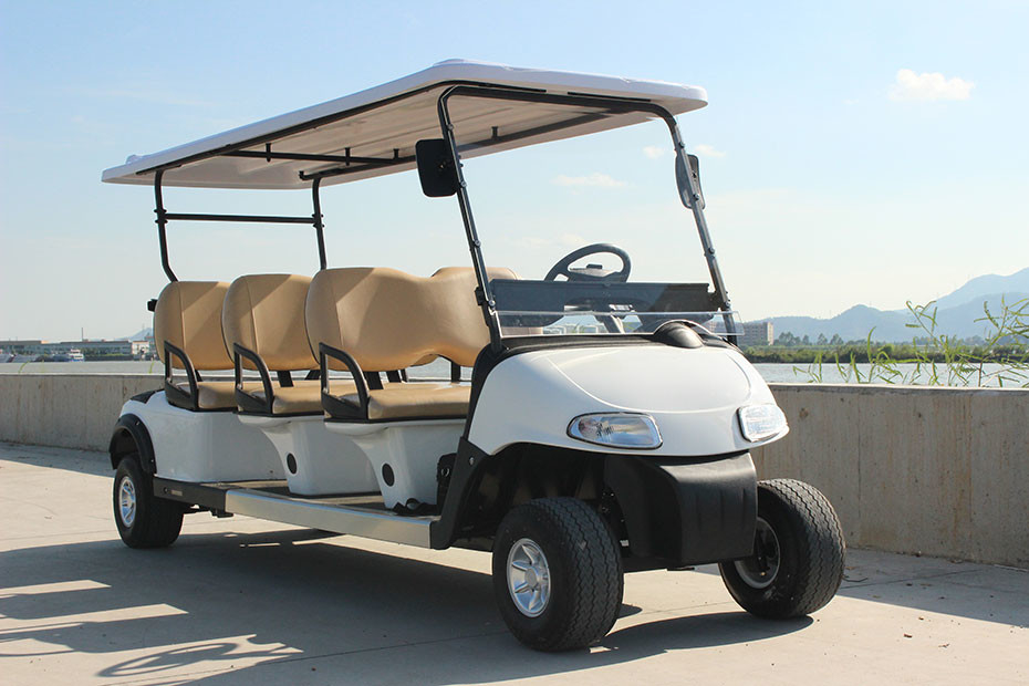 Sale > golf club cart > in stock