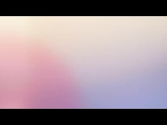 5KW/8KW 4WD 4X4 Electric UTV 4 Seats for Sale