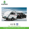 Lightweight Caravan Travel Trailer , Australian Standard Campers And Trailers