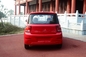 Long Mileage 4 Seats  Electric LSV For Adults