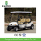 Mini 4 Wheel Drive 4 Person Club Car Electric Golf Cart With 48V Trojan Battery